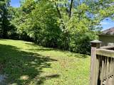 219 Garner St - Photo 29