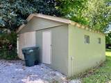 219 Garner St - Photo 30