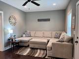 219 Garner St - Photo 4