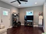 219 Garner St - Photo 6