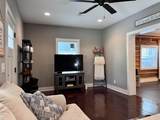 219 Garner St - Photo 7