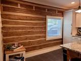 219 Garner St - Photo 8
