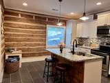 219 Garner St - Photo 9