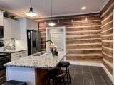 219 Garner St - Photo 10