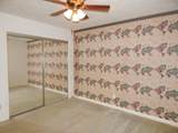 149 Brandywine St - Photo 34