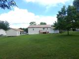 149 Brandywine St - Photo 36