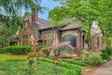 4007 Aberdeen Rd - Photo 1