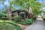 4007 Aberdeen Rd - Photo 2