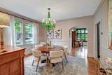 4007 Aberdeen Rd - Photo 11
