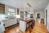 4007 Aberdeen Rd - Photo 12