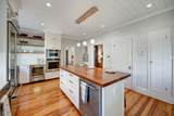 4007 Aberdeen Rd - Photo 13