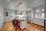 4007 Aberdeen Rd - Photo 14