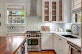 4007 Aberdeen Rd - Photo 15