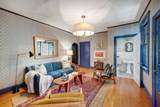 4007 Aberdeen Rd - Photo 16