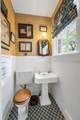 4007 Aberdeen Rd - Photo 17
