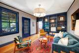 4007 Aberdeen Rd - Photo 18