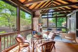 4007 Aberdeen Rd - Photo 19