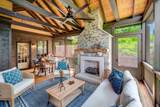 4007 Aberdeen Rd - Photo 20