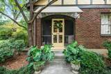 4007 Aberdeen Rd - Photo 3