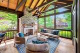 4007 Aberdeen Rd - Photo 21