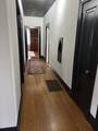 4007 Aberdeen Rd - Photo 22