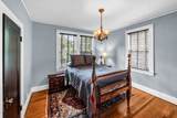 4007 Aberdeen Rd - Photo 23