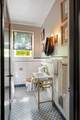4007 Aberdeen Rd - Photo 25