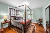 4007 Aberdeen Rd - Photo 26