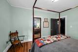 4007 Aberdeen Rd - Photo 27