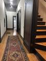 4007 Aberdeen Rd - Photo 28