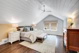 4007 Aberdeen Rd - Photo 29