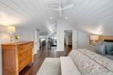 4007 Aberdeen Rd - Photo 30