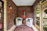 4007 Aberdeen Rd - Photo 4