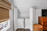 4007 Aberdeen Rd - Photo 31