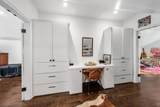 4007 Aberdeen Rd - Photo 33