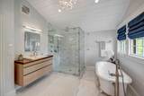 4007 Aberdeen Rd - Photo 34