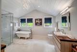 4007 Aberdeen Rd - Photo 35