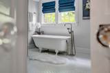 4007 Aberdeen Rd - Photo 36