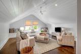 4007 Aberdeen Rd - Photo 37