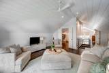4007 Aberdeen Rd - Photo 38