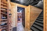 4007 Aberdeen Rd - Photo 39
