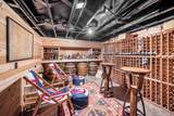 4007 Aberdeen Rd - Photo 40