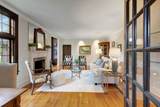 4007 Aberdeen Rd - Photo 5