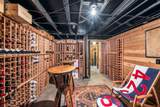 4007 Aberdeen Rd - Photo 41