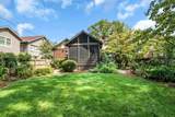 4007 Aberdeen Rd - Photo 42