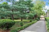 4007 Aberdeen Rd - Photo 44