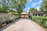 4007 Aberdeen Rd - Photo 45