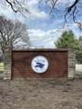 4007 Aberdeen Rd - Photo 47
