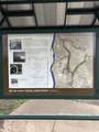 4007 Aberdeen Rd - Photo 48