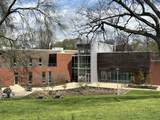 4007 Aberdeen Rd - Photo 49